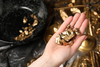 Why Hycroft Mining Stock Crushed it Today: https://g.foolcdn.com/editorial/images/857759/hand-of-a-person-holding-large-gold-nuggets.jpg