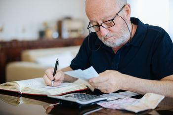Could Novartis Stock Quietly Help You Build a Millionaire Retirement Portfolio?: https://g.foolcdn.com/editorial/images/854942/person-sitting-and-working-at-a-desk.jpg