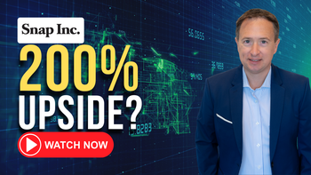 Prediction: Snap Inc. Could Soar 200% After This Sell-off: https://g.foolcdn.com/editorial/images/857634/483-snap.png