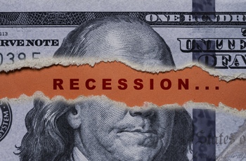 The Stock Market Could Crash in an AI Doomsday Scenario, According to Analysts. Wall Street Is Panicking.: https://g.foolcdn.com/editorial/images/857633/recession-1.jpg
