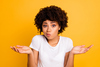 Has Competition Permanently Changed MercadoLibre's Economics?: https://g.foolcdn.com/editorial/images/857403/getty-person-shrugging-questioning-unsure-asking-mystery-confused.jpg