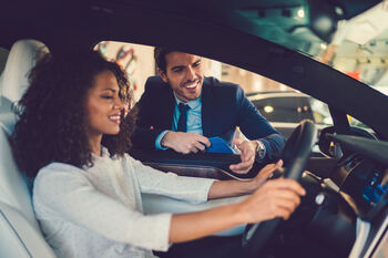 Carvana Shares are Down Another 10% Just Since Sharing Its 4th-Quarter Results. Can the Used Car Dealer Bounce Back in 2026?: https://g.foolcdn.com/editorial/images/857085/buy-new-car-driver-seat-sales-sale-test-drive-2.jpg