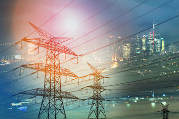 1 Brilliant Energy Stock to Buy Now and Hold for the Long Term: https://g.foolcdn.com/editorial/images/856398/high-voltage-transformers-with-night-city-lights-in-background-getty.jpg