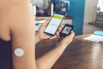 Got $10,000? I Think DexCom Stock Could Be a Quiet Winner of the GLP‑1 Wars: https://g.foolcdn.com/editorial/images/855010/diabetes-cgm-continuous-glucose-monitor-blood.jpg
