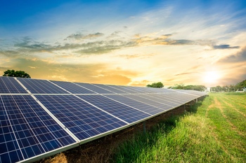Why First Solar Stock Slumped Today: https://g.foolcdn.com/editorial/images/857827/solar-farm-solar-panels-sun.jpg
