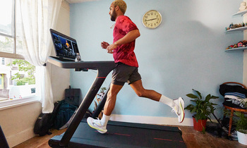 What to Know Before Buying Peloton Stock in 2026: https://g.foolcdn.com/editorial/images/857510/person-using-peloton-treadmill_peloton.jpg