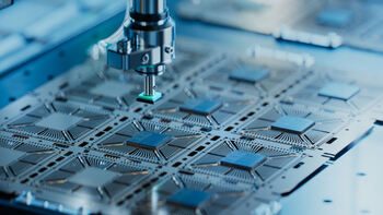What Is One of the Best Tech Stocks to Hold for the Next Decade?: https://g.foolcdn.com/editorial/images/856153/semiconductor-manufacturing.jpg