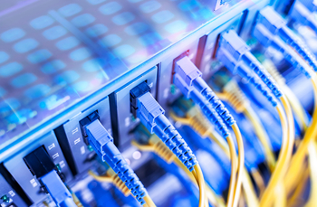 Here's Why Broadcom Stock Is a Buy Before March 4: https://g.foolcdn.com/editorial/images/857224/computer-networking-equipment-illustrating-the-growing-importance-of-connectivity-in-the-age-of-artificial-intelligence-ai.jpg