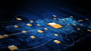 Software Bear Market: Should You Buy the Dip in D-Wave Quantum Stock Right Now?: https://g.foolcdn.com/editorial/images/857365/gettyimages-2226632985.jpg