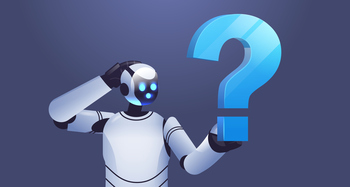 Why Did Micron Stock Pop Today?: https://g.foolcdn.com/editorial/images/857901/robot-scratches-head-in-thought-and-examines-a-question-mark.jpg