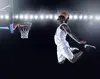 NVIDIA Slam Dunks on Earnings Once Again: https://staticx-tuner.zacks.com/images/articles/main/ca/148151.webp