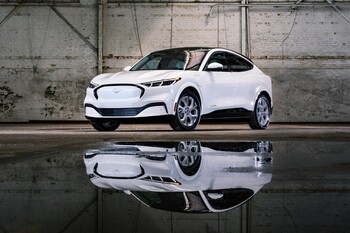 How Ford's Q4 Shows More Profits on the Way: https://g.foolcdn.com/editorial/images/856736/2022-mustang-mach-e-ice-white-appearance-package_01.jpg