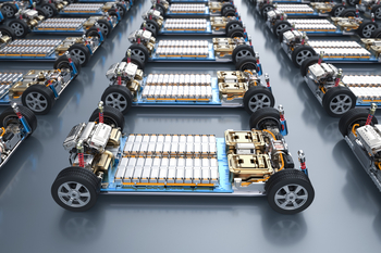 Great News for Albemarle Investors: https://g.foolcdn.com/editorial/images/857489/ev-battery.jpg