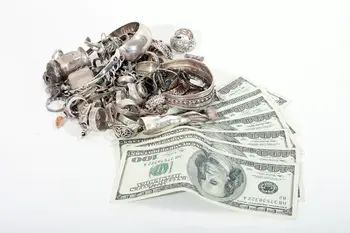 3 Silver Mining Stocks That Could Keep Surging: https://staticx-tuner.zacks.com/images/articles/main/db/143466.webp