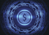 Why Circle Internet Stock Soared Today: https://g.foolcdn.com/editorial/images/857990/digital-payments-digital-dollar-sign-surrounded-by-binary-code-cryptocurrency-digital-virtual-currency-bitcoin-blockchain.jpg