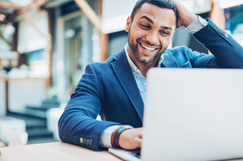 Up Over 300%, Should You Buy Micron Stock Right Now?: https://g.foolcdn.com/editorial/images/856443/investor-smiles-largely-with-hand-on-head-while-looking-at-computer.jpg