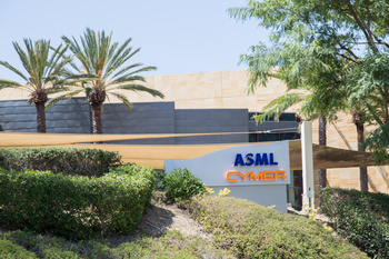 Where Will ASML Be in 5 Years?: https://g.foolcdn.com/editorial/images/857236/asml.jpg