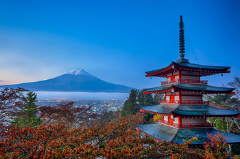 Japanese ETFs to Buy as Nikkei 225 Crosses New Record High: https://staticx-tuner.zacks.com/images/articles/main/47/30037.jpg