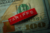 2 Tariff-Proof Restaurant Stocks to Buy Now: https://g.foolcdn.com/editorial/images/857555/gettyimages-2195340917.jpg