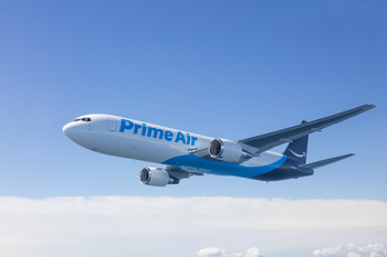 How Amazon Made a Bunch of Early Investors Filthy Rich: https://g.foolcdn.com/editorial/images/858070/airplane.jpeg