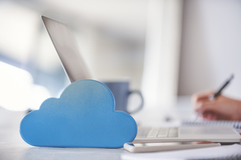 Are These 2 AI Stocks No-Brainer Buys This Month?: https://g.foolcdn.com/editorial/images/857549/cloud-stuff.jpg