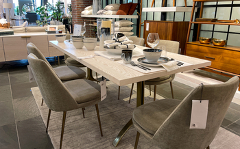 2 Home Furnishing Stocks Set to Benefit Despite Industry Odds: https://staticx-tuner.zacks.com/images/articles/main/f7/54264.jpg