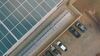Is Bloom Energy Stock a Buy Right Now?: https://g.foolcdn.com/editorial/images/855130/bloom-energy-fuel-cells.jpg