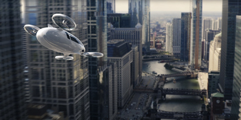 Uber and Joby Aviation Just Confirmed That Air Taxis Will Launch in Dubai in 2026. Is Now the Time to Buy?: https://g.foolcdn.com/editorial/images/858098/aircraft.jpg