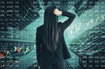 Why The Dow Is Beating The NASDAQ And S&P 500 Today: https://g.foolcdn.com/editorial/images/858108/head-scratching-stock-charts-and-data-1184246030-2.jpg