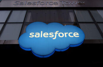 Is Salesforce Stock a Buy After a Strong Earnings Report?: https://g.foolcdn.com/editorial/images/858126/salesforce-stock-crm.jpg