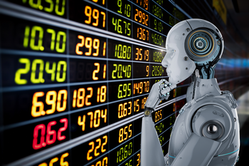 2 Tech Stocks That Could Go Parabolic: https://g.foolcdn.com/editorial/images/856429/ai_robot_contemplating_digital_board_with_numbers-gettyimages-930658900-1200x800-9b9f185.png