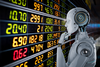 2 Tech Stocks That Could Go Parabolic: https://g.foolcdn.com/editorial/images/856429/ai_robot_contemplating_digital_board_with_numbers-gettyimages-930658900-1200x800-9b9f185.png