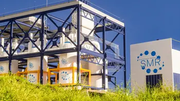 This Nuclear Energy Stock Could Turn $1,000 Into $100,000: https://g.foolcdn.com/editorial/images/847535/nuscale.webp