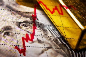 Something Doesn't Make Sense In The Market Right Now: https://g.foolcdn.com/editorial/images/858210/gettyimages-1067591998.jpg