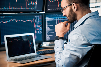 Why Donaldson Stock Sank This Week, But You Shouldn't Sell in Panic: https://g.foolcdn.com/editorial/images/858436/gettyimages-1272017448.jpg