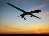 Why Kratos Defense Stock Keeps Going Down: https://g.foolcdn.com/editorial/images/858304/predator-drone-flying-at-dawn.jpg