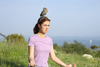 Why Duolingo Stock Plunged Today: https://g.foolcdn.com/editorial/images/858469/scowling-person-balances-owl-on-head-1398788706.jpg
