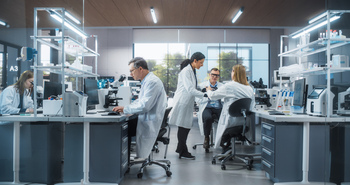 3 Reasons Exelixis Stock Could Deliver Market‑Beating Returns Over the Next Decade: https://g.foolcdn.com/editorial/images/854971/exelixis.jpg