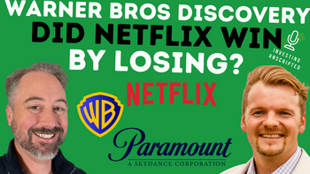 Warner Bros Discovery Deal: Why Netflix May Have Still Won: https://g.foolcdn.com/editorial/images/858466/psky-wbd-nflx.png