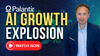 Great News: Palantir's 115% Growth Guidance Changes Everything: https://g.foolcdn.com/editorial/images/858500/502-palantir.png