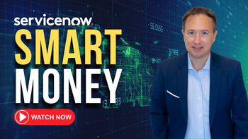 Massive News: Why ServiceNow's AI Expansion Could Send Shares Soaring in 2026: https://g.foolcdn.com/editorial/images/858499/servicenow.png