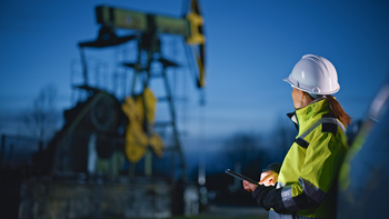 Occidental Petroleum: Buy, Sell, or Hold?: https://g.foolcdn.com/editorial/images/857218/oil-worker-with-pumpjack-in-background-getty.jpg