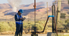 2 No-Brainer Energy Stocks to Buy Right Now: https://g.foolcdn.com/editorial/images/853780/gettyimages-2156728719.jpg