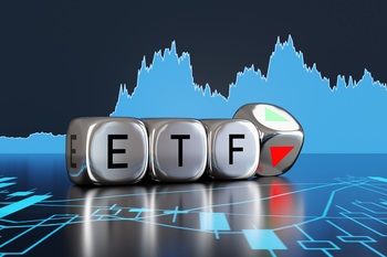 Tired of Watching Your Stocks Plunge? You Might Like This Investment a Whole Lot Better: https://g.foolcdn.com/editorial/images/858521/etf-getty.jpg