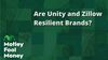 Are Unity and Zillow Resilient Brands?: https://g.foolcdn.com/editorial/images/856867/are-unity-and-zillow-resilient-brands.jpg
