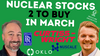 2 Nuclear Energy Stocks to Buy in March: https://g.foolcdn.com/editorial/images/857871/nuclear-stocks.png
