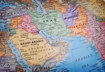 Attacks on Iran Send Oil Prices Up, Pre-Markets Down: https://staticx-tuner.zacks.com/images/articles/main/8b/148705.webp