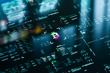 Forget Tech Stocks: The Crypto Infrastructure Play Wall Street Is Overlooking: https://g.foolcdn.com/editorial/images/852353/bitcoin-crypto.jpg