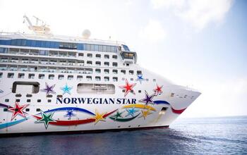 Norwegian Cruise Q4 Earnings Meet Estimates, Revenues Lag, Stock Down: https://staticx-tuner.zacks.com/images/articles/main/f1/1428.jpg