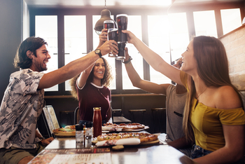 Could Beyond Meat Stock Be an Underrated Buy in 2026?: https://g.foolcdn.com/editorial/images/858312/people-drinking-at-a-restaurant.jpg